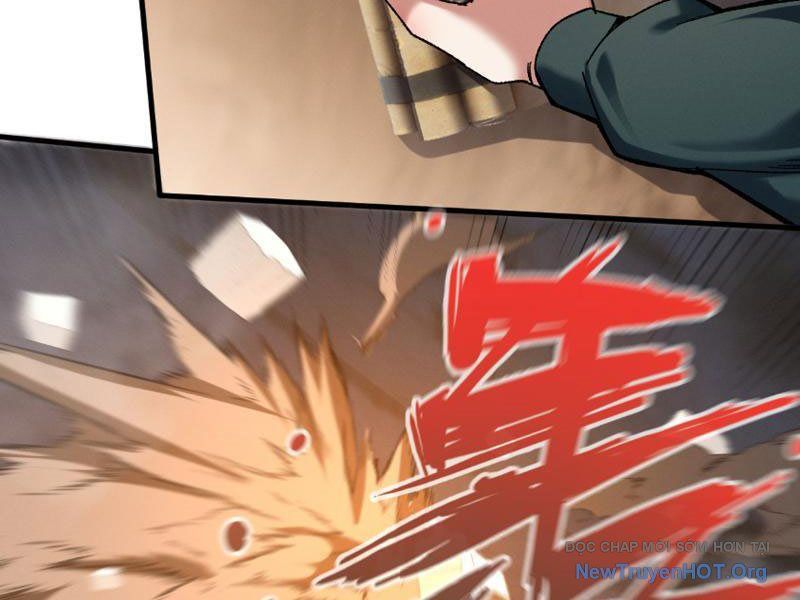 Hạch Đạo Đao Pháp, Ta Một Đao Trấn Thiên Hạ - Chapter 2 - Page 54