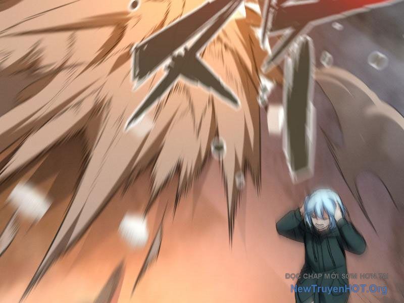 Hạch Đạo Đao Pháp, Ta Một Đao Trấn Thiên Hạ - Chapter 2 - Page 55