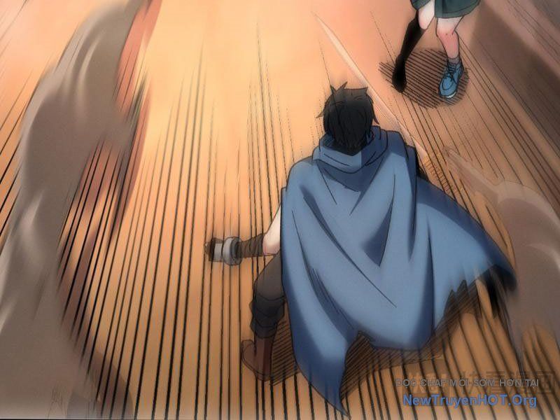 Hạch Đạo Đao Pháp, Ta Một Đao Trấn Thiên Hạ - Chapter 2 - Page 56