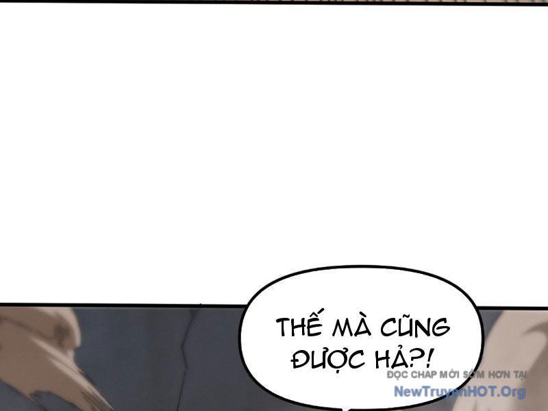 Hạch Đạo Đao Pháp, Ta Một Đao Trấn Thiên Hạ - Chapter 2 - Page 57