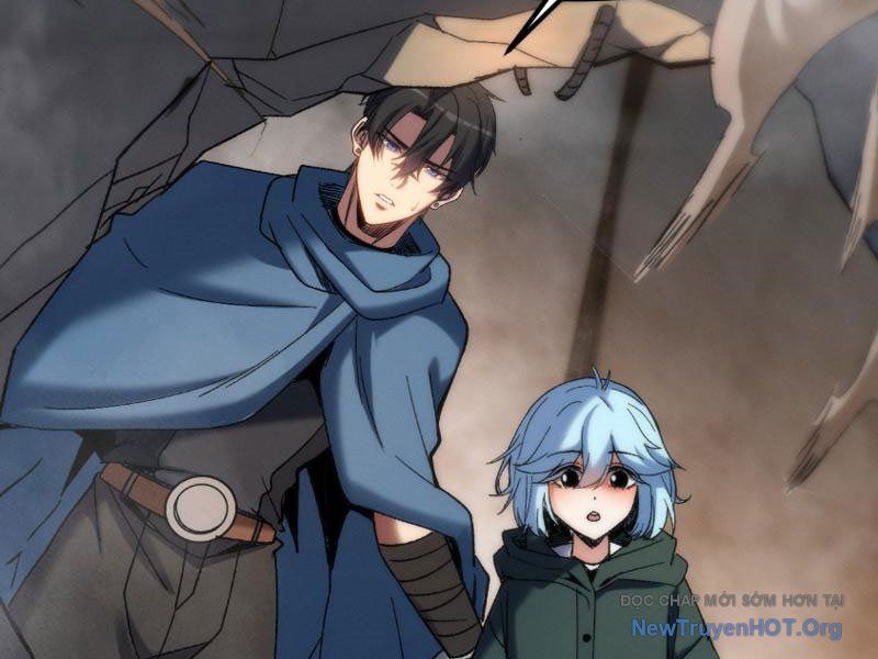 Hạch Đạo Đao Pháp, Ta Một Đao Trấn Thiên Hạ - Chapter 2 - Page 58