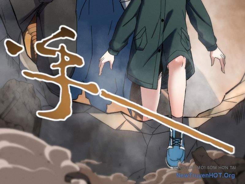 Hạch Đạo Đao Pháp, Ta Một Đao Trấn Thiên Hạ - Chapter 2 - Page 59