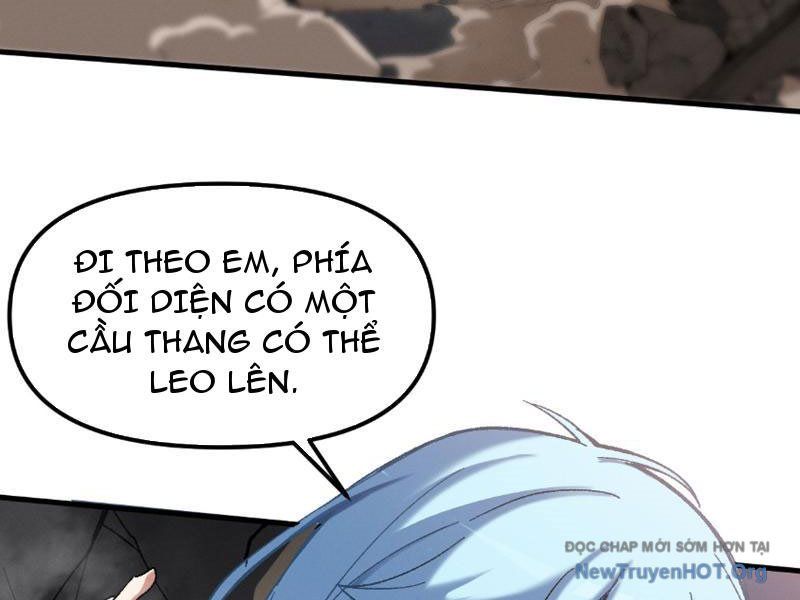 Hạch Đạo Đao Pháp, Ta Một Đao Trấn Thiên Hạ - Chapter 2 - Page 60