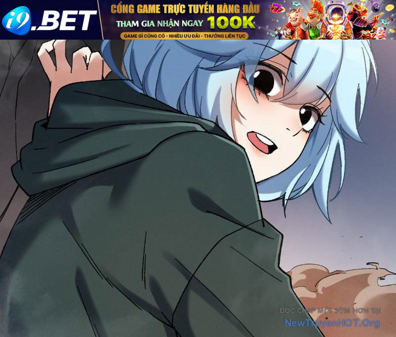 Hạch Đạo Đao Pháp, Ta Một Đao Trấn Thiên Hạ - Chapter 2 - Page 61