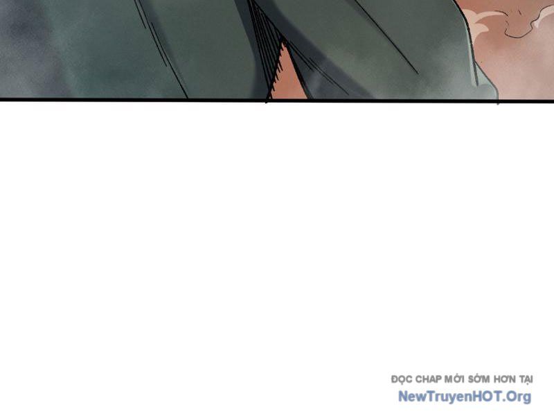 Hạch Đạo Đao Pháp, Ta Một Đao Trấn Thiên Hạ - Chapter 2 - Page 62