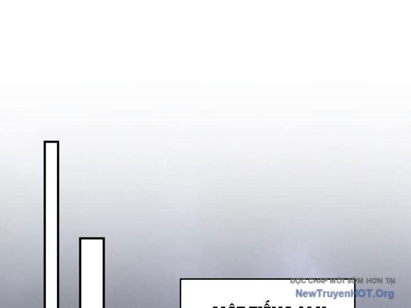 Hạch Đạo Đao Pháp, Ta Một Đao Trấn Thiên Hạ - Chapter 2 - Page 63