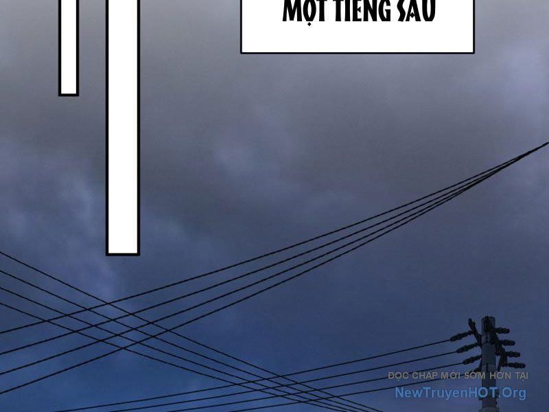 Hạch Đạo Đao Pháp, Ta Một Đao Trấn Thiên Hạ - Chapter 2 - Page 64