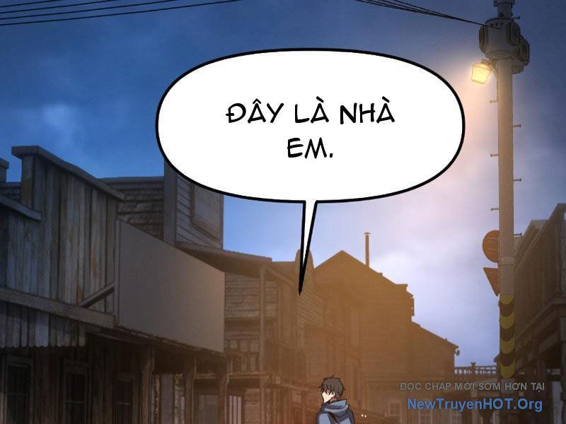 Hạch Đạo Đao Pháp, Ta Một Đao Trấn Thiên Hạ - Chapter 2 - Page 65