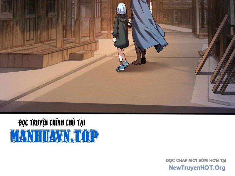 Hạch Đạo Đao Pháp, Ta Một Đao Trấn Thiên Hạ - Chapter 2 - Page 66