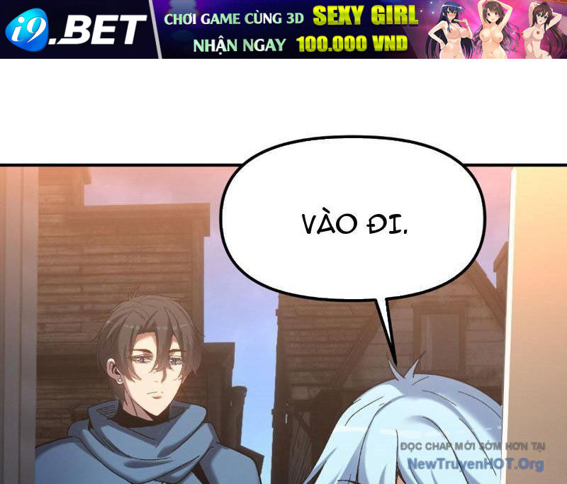 Hạch Đạo Đao Pháp, Ta Một Đao Trấn Thiên Hạ - Chapter 2 - Page 67