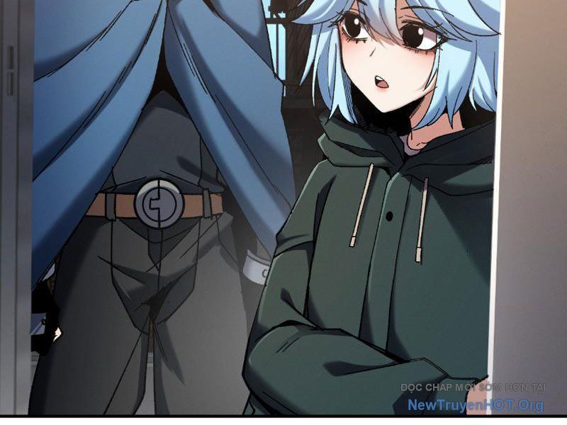 Hạch Đạo Đao Pháp, Ta Một Đao Trấn Thiên Hạ - Chapter 2 - Page 68