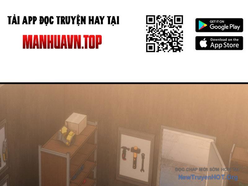 Hạch Đạo Đao Pháp, Ta Một Đao Trấn Thiên Hạ - Chapter 2 - Page 69