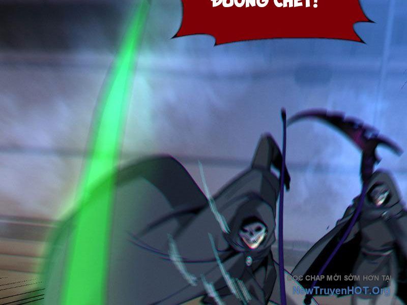 Hạch Đạo Đao Pháp, Ta Một Đao Trấn Thiên Hạ - Chapter 2 - Page 7