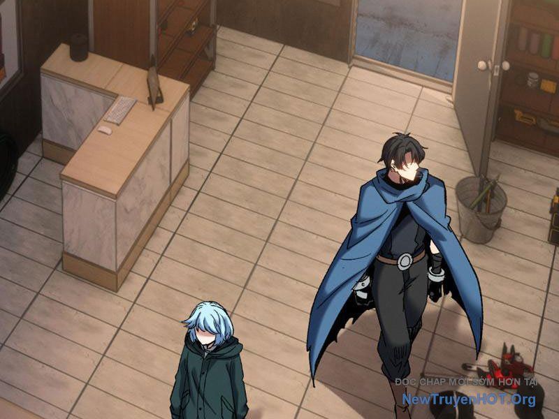 Hạch Đạo Đao Pháp, Ta Một Đao Trấn Thiên Hạ - Chapter 2 - Page 70