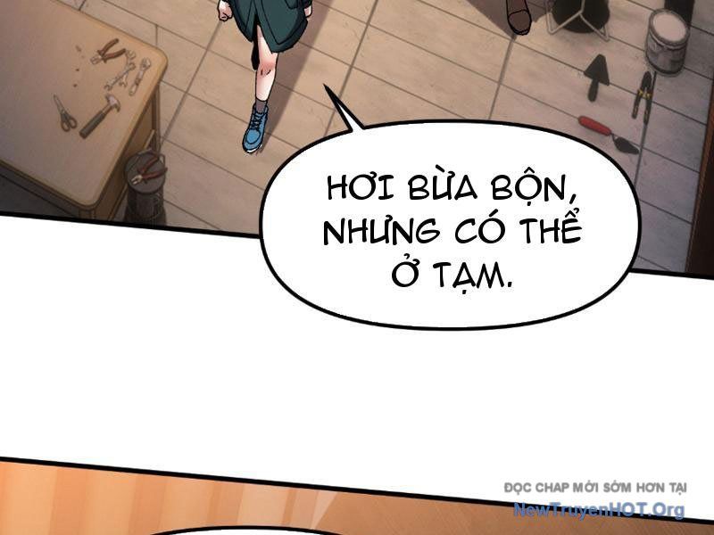 Hạch Đạo Đao Pháp, Ta Một Đao Trấn Thiên Hạ - Chapter 2 - Page 71