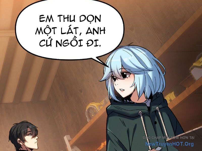 Hạch Đạo Đao Pháp, Ta Một Đao Trấn Thiên Hạ - Chapter 2 - Page 72