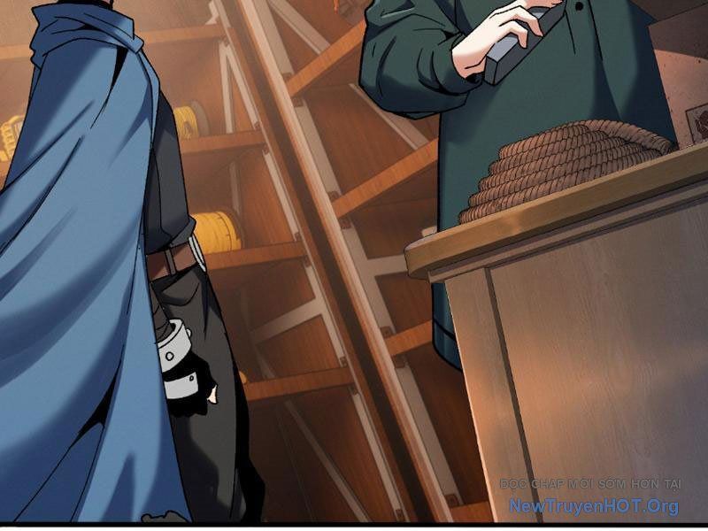 Hạch Đạo Đao Pháp, Ta Một Đao Trấn Thiên Hạ - Chapter 2 - Page 73