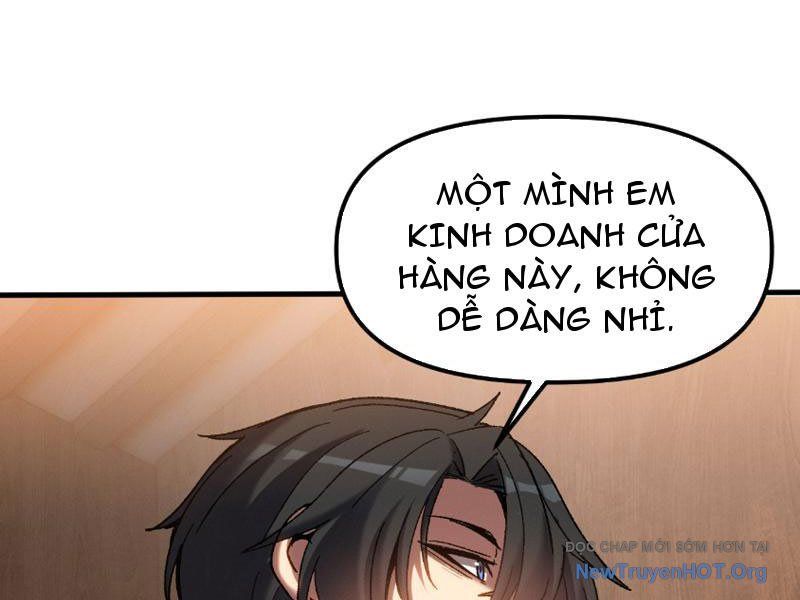 Hạch Đạo Đao Pháp, Ta Một Đao Trấn Thiên Hạ - Chapter 2 - Page 74