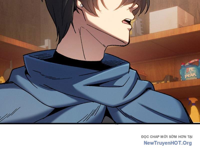 Hạch Đạo Đao Pháp, Ta Một Đao Trấn Thiên Hạ - Chapter 2 - Page 75