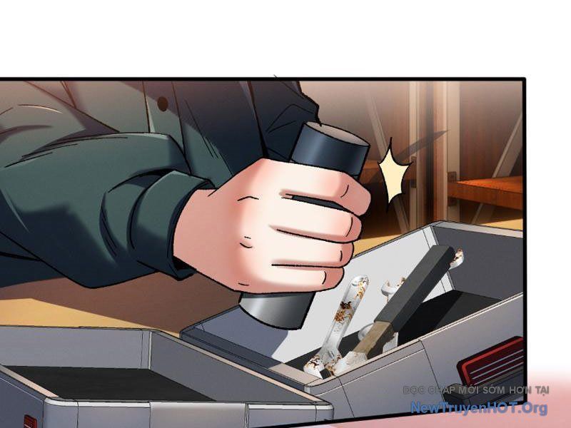 Hạch Đạo Đao Pháp, Ta Một Đao Trấn Thiên Hạ - Chapter 2 - Page 76