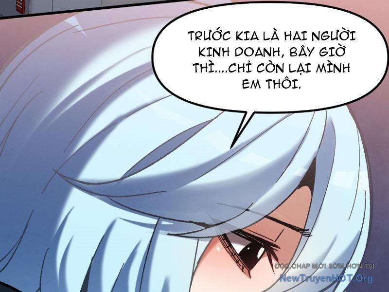 Hạch Đạo Đao Pháp, Ta Một Đao Trấn Thiên Hạ - Chapter 2 - Page 77