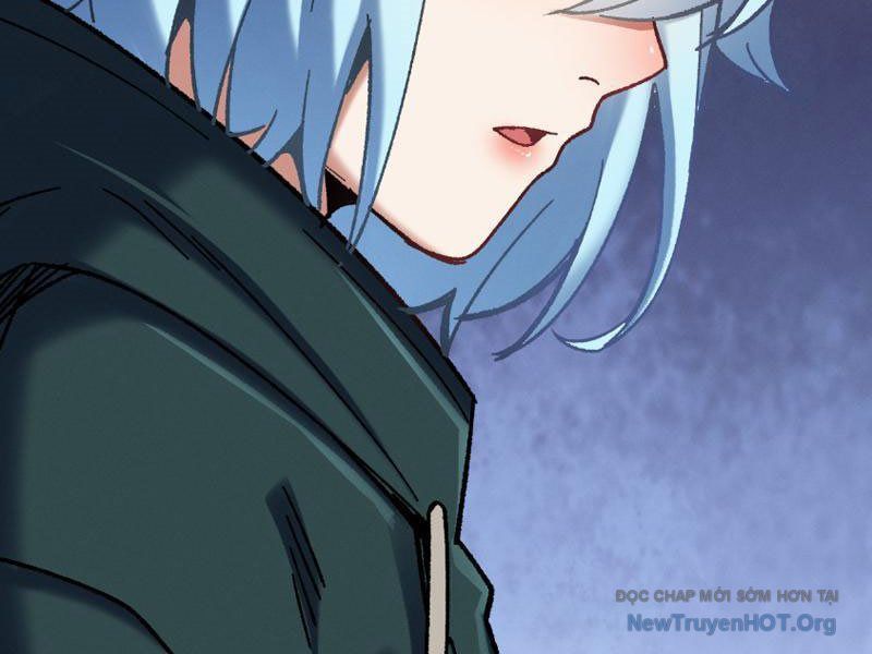 Hạch Đạo Đao Pháp, Ta Một Đao Trấn Thiên Hạ - Chapter 2 - Page 78