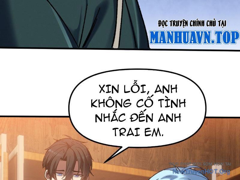 Hạch Đạo Đao Pháp, Ta Một Đao Trấn Thiên Hạ - Chapter 2 - Page 79