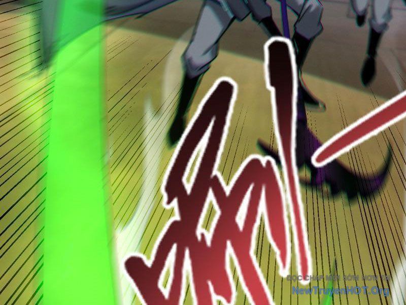 Hạch Đạo Đao Pháp, Ta Một Đao Trấn Thiên Hạ - Chapter 2 - Page 8