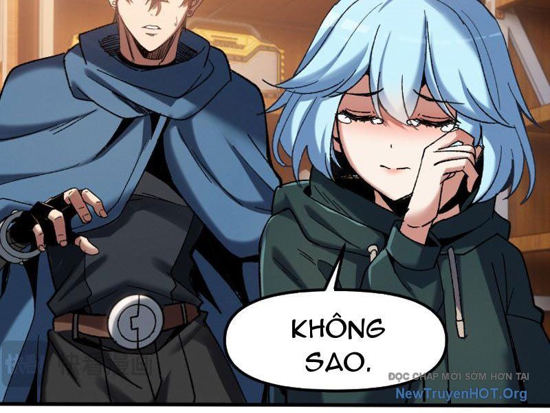 Hạch Đạo Đao Pháp, Ta Một Đao Trấn Thiên Hạ - Chapter 2 - Page 80