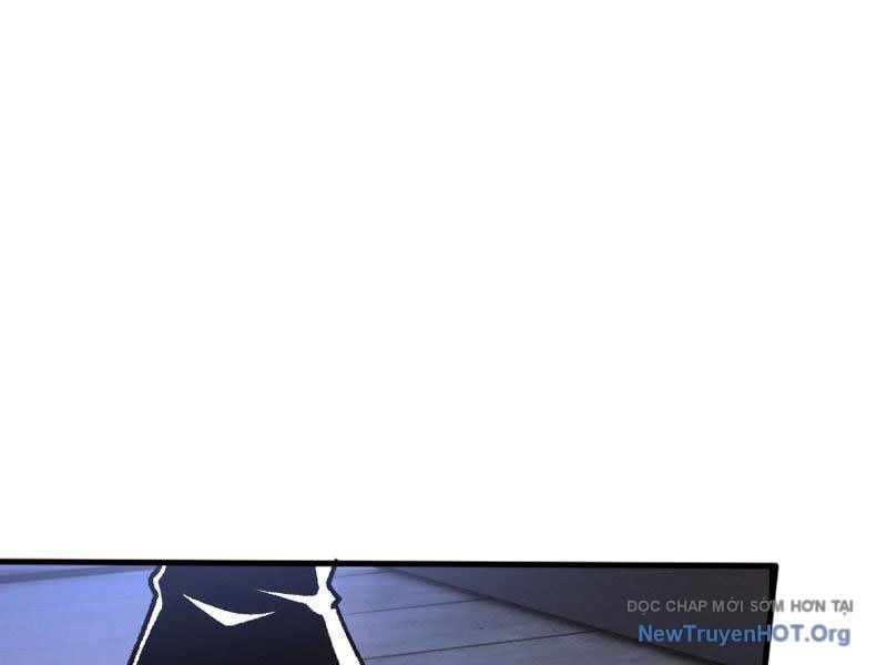 Hạch Đạo Đao Pháp, Ta Một Đao Trấn Thiên Hạ - Chapter 2 - Page 81