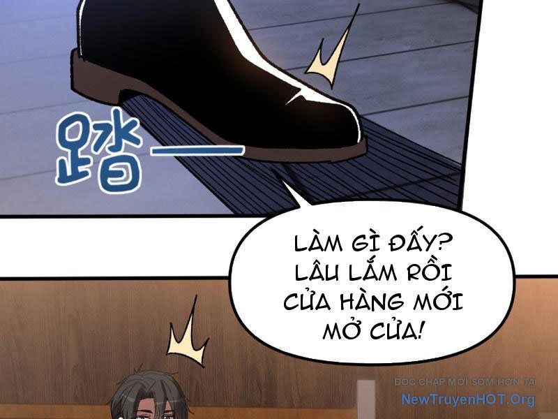 Hạch Đạo Đao Pháp, Ta Một Đao Trấn Thiên Hạ - Chapter 2 - Page 82