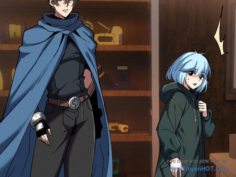 Hạch Đạo Đao Pháp, Ta Một Đao Trấn Thiên Hạ - Chapter 2 - Page 83