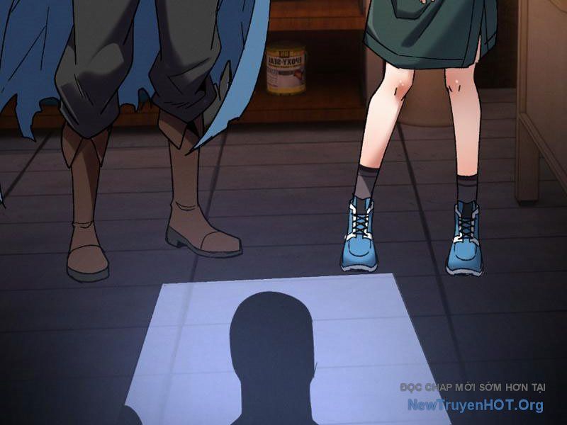 Hạch Đạo Đao Pháp, Ta Một Đao Trấn Thiên Hạ - Chapter 2 - Page 84