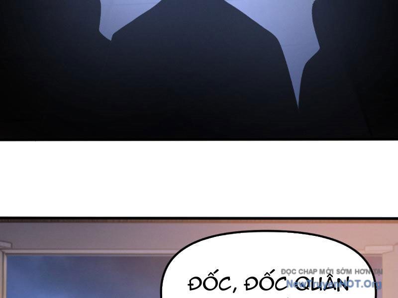 Hạch Đạo Đao Pháp, Ta Một Đao Trấn Thiên Hạ - Chapter 2 - Page 85