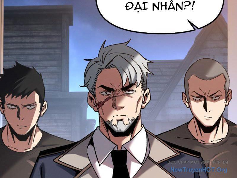 Hạch Đạo Đao Pháp, Ta Một Đao Trấn Thiên Hạ - Chapter 2 - Page 86