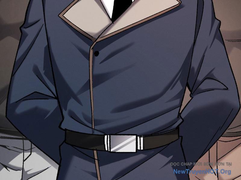 Hạch Đạo Đao Pháp, Ta Một Đao Trấn Thiên Hạ - Chapter 2 - Page 87