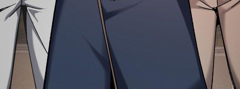 Hạch Đạo Đao Pháp, Ta Một Đao Trấn Thiên Hạ - Chapter 2 - Page 88