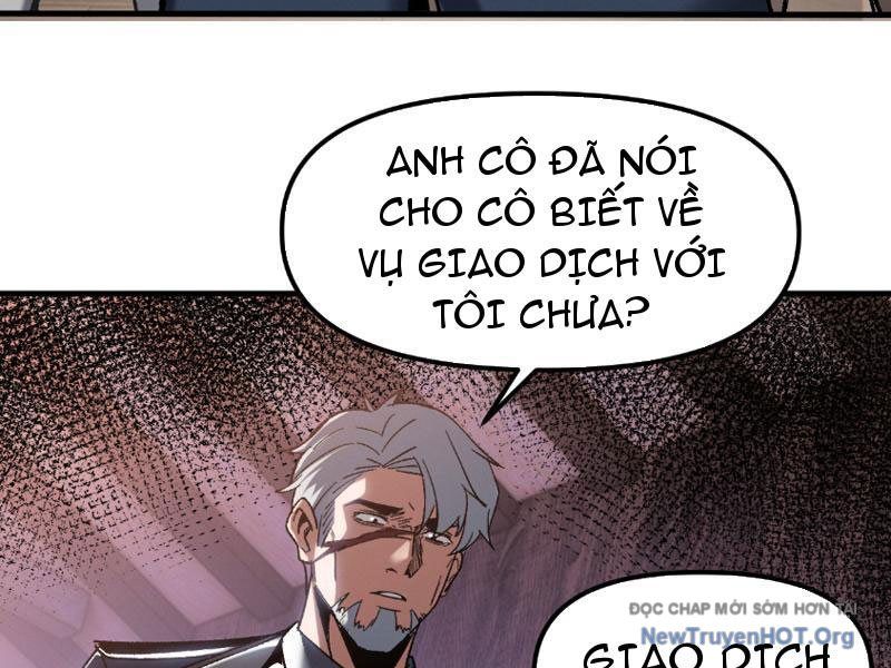Hạch Đạo Đao Pháp, Ta Một Đao Trấn Thiên Hạ - Chapter 2 - Page 89