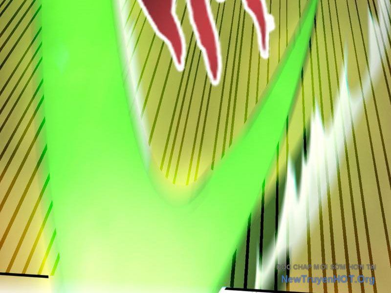 Hạch Đạo Đao Pháp, Ta Một Đao Trấn Thiên Hạ - Chapter 2 - Page 9