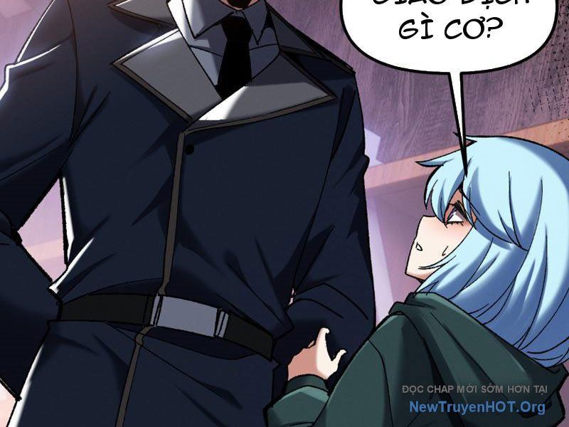 Hạch Đạo Đao Pháp, Ta Một Đao Trấn Thiên Hạ - Chapter 2 - Page 90