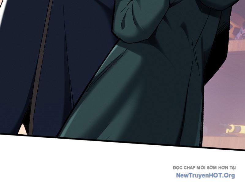 Hạch Đạo Đao Pháp, Ta Một Đao Trấn Thiên Hạ - Chapter 2 - Page 91