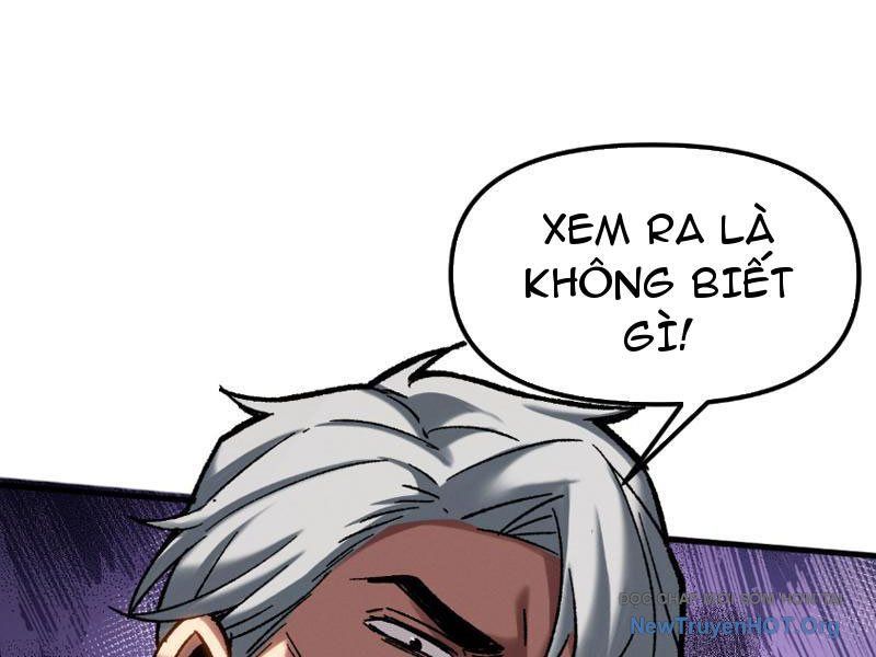 Hạch Đạo Đao Pháp, Ta Một Đao Trấn Thiên Hạ - Chapter 2 - Page 92