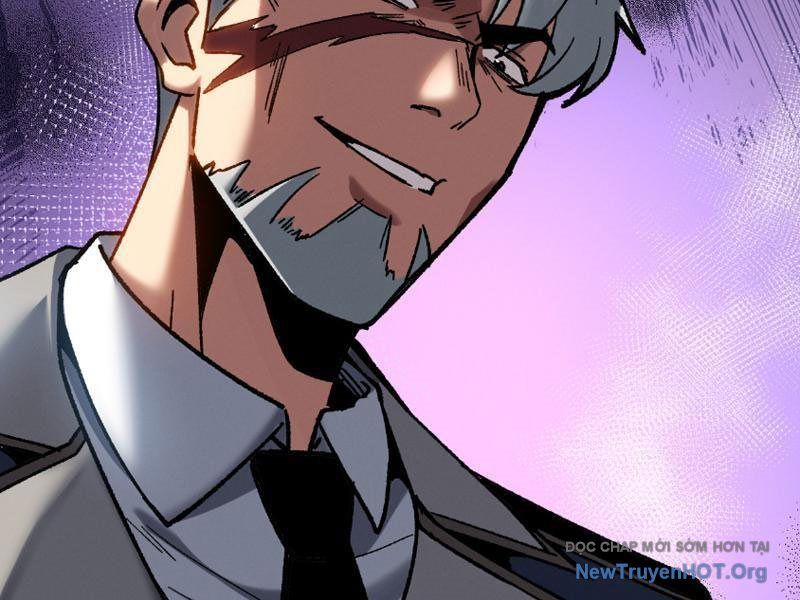 Hạch Đạo Đao Pháp, Ta Một Đao Trấn Thiên Hạ - Chapter 2 - Page 93