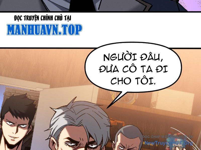 Hạch Đạo Đao Pháp, Ta Một Đao Trấn Thiên Hạ - Chapter 2 - Page 94
