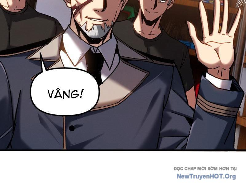 Hạch Đạo Đao Pháp, Ta Một Đao Trấn Thiên Hạ - Chapter 2 - Page 95