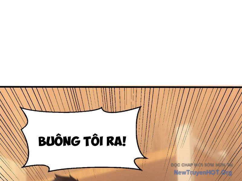 Hạch Đạo Đao Pháp, Ta Một Đao Trấn Thiên Hạ - Chapter 2 - Page 96