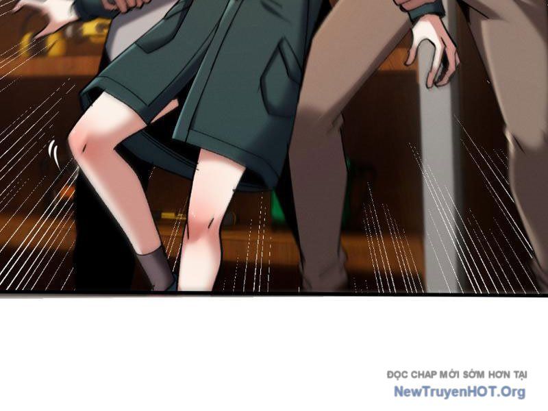 Hạch Đạo Đao Pháp, Ta Một Đao Trấn Thiên Hạ - Chapter 2 - Page 98