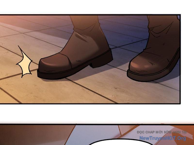 Hạch Đạo Đao Pháp, Ta Một Đao Trấn Thiên Hạ - Chapter 2 - Page 99