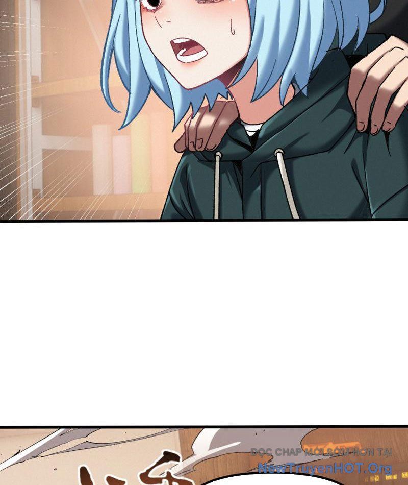 Hạch Đạo Đao Pháp, Ta Một Đao Trấn Thiên Hạ - Chapter 3 - Page 10