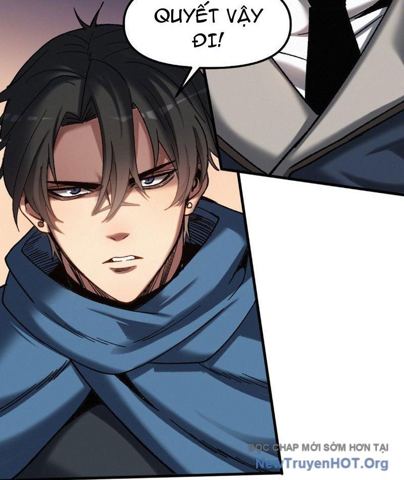 Hạch Đạo Đao Pháp, Ta Một Đao Trấn Thiên Hạ - Chapter 3 - Page 14